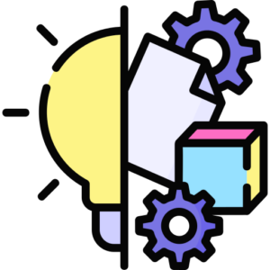 Projects and Initiatives
